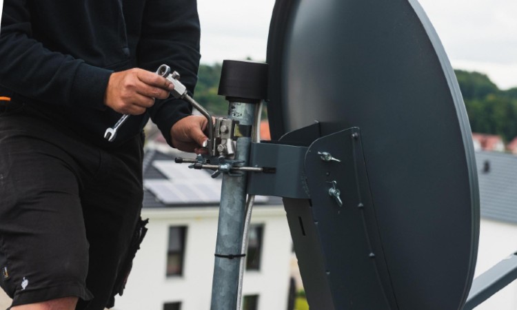 cursos de trabajos en altura