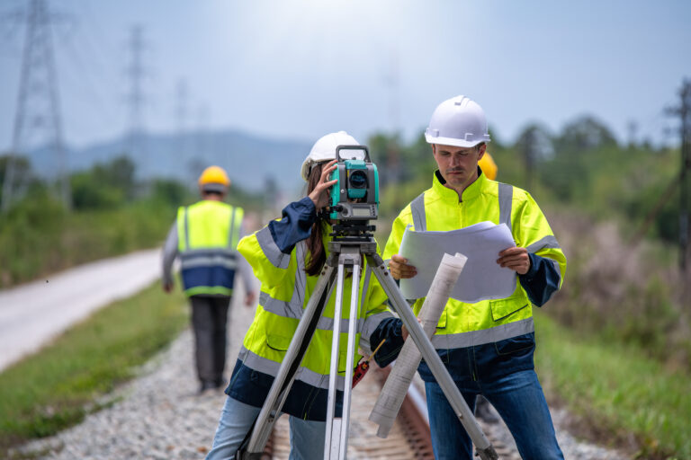 surveyor-engineers-team-wearing-safety-uniform-and-2023-11-27-05-29-57-utc