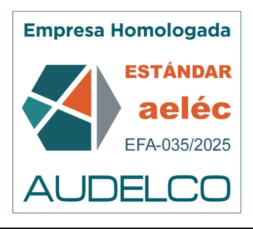 WhatsApp Image 2025-11-21 at 20.58.50